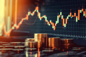 Essential Trading Crypto Indicators for Successful Investment Essential Trading Crypto Indicators for Successful Investment