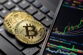 Essential Trading Crypto Indicators for Successful Investment Essential Trading Crypto Indicators for Successful Investment