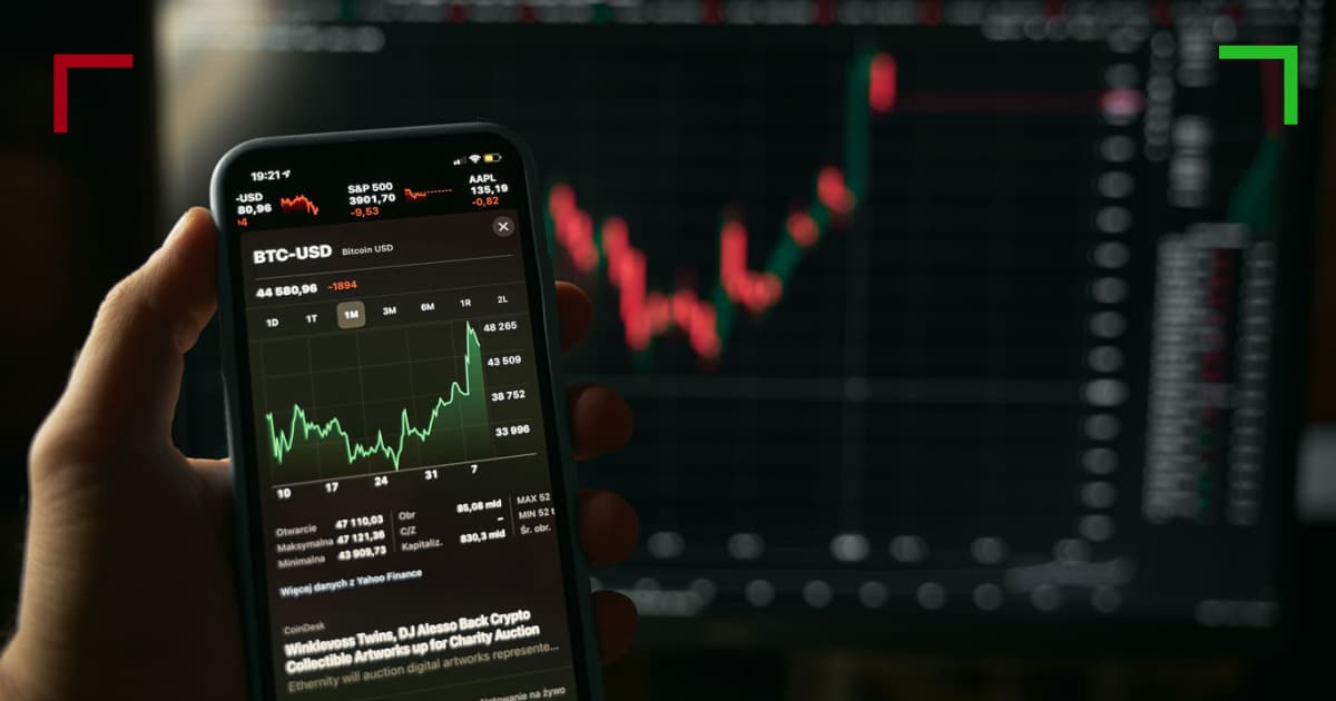 Essential Trading Crypto Indicators for Successful Investment Essential Trading Crypto Indicators for Successful Investment