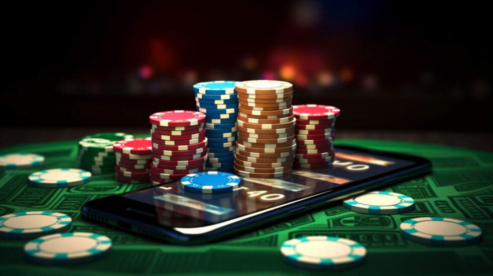 Experience Thrilling Gaming at Lucky Max Casino & Sportsbook 13 Experience Thrilling Gaming at Lucky Max Casino & Sportsbook 13