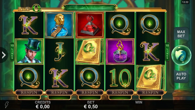 Experience Thrills and Excitement at Lucky Star Casino Online Experience Thrills and Excitement at Lucky Star Casino Online
