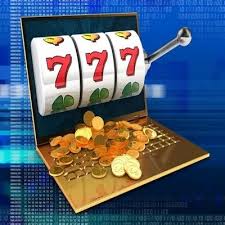 Experience Thrills and Excitement at Lucky Star Casino Online Experience Thrills and Excitement at Lucky Star Casino Online
