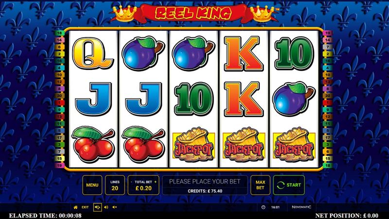 How Bangladeshi Players Can Utilize Responsible Gambling Features in Online Casinos 4 How Bangladeshi Players Can Utilize Responsible Gambling Features in Online Casinos 4