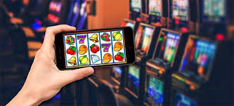 How Bangladeshi Players Can Utilize Responsible Gambling Features in Online Casinos 4 How Bangladeshi Players Can Utilize Responsible Gambling Features in Online Casinos 4
