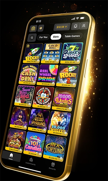 How to Get Started with an Online Casino App in Kazakhstan 9 How to Get Started with an Online Casino App in Kazakhstan 9