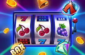 How to Get Started with an Online Casino App in Kazakhstan 9 How to Get Started with an Online Casino App in Kazakhstan 9