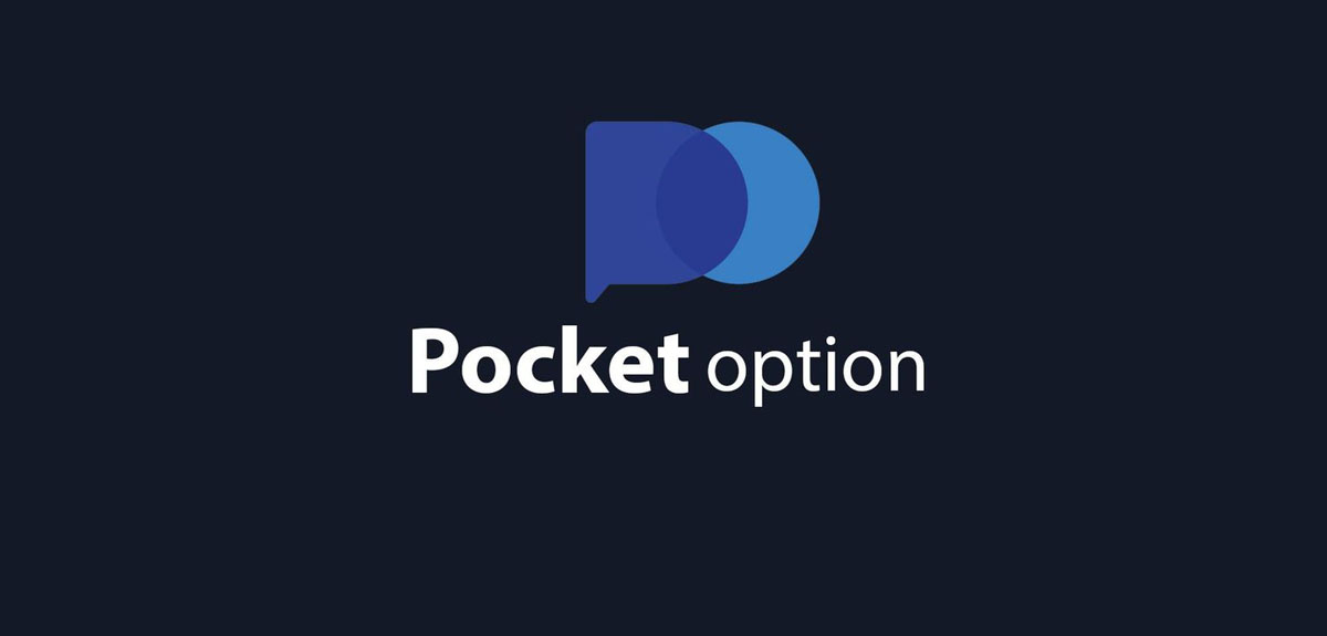 Обзор платформы pocketoption возможности и преимущества трейдинга Обзор платформы pocketoption возможности и преимущества трейдинга