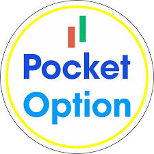 Обзор платформы pocketoption возможности и преимущества трейдинга Обзор платформы pocketoption возможности и преимущества трейдинга