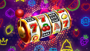 The Journey of Bangladeshi Players Who Hit Progressive Jackpots The Journey of Bangladeshi Players Who Hit Progressive Jackpots