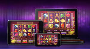 The Journey of Bangladeshi Players Who Hit Progressive Jackpots The Journey of Bangladeshi Players Who Hit Progressive Jackpots