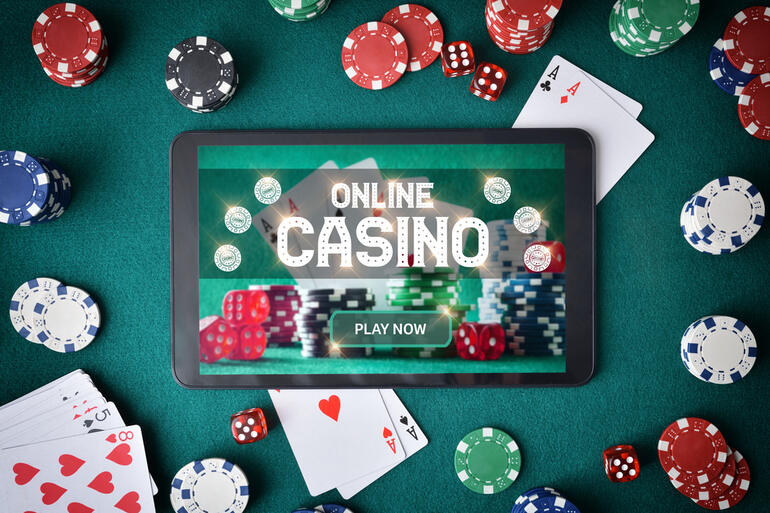 Unlock Exciting Rewards with Lucky Star 123 Get Casino Bonus 16
