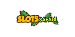 Crash Games at SlotsSafari 22.txt