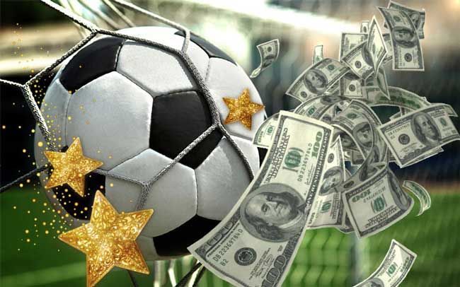 Canlı yayımlarla blackjack və ruletka oynamaq imkanı 35 Canlı yayımlarla blackjack və ruletka oynamaq imkanı 35