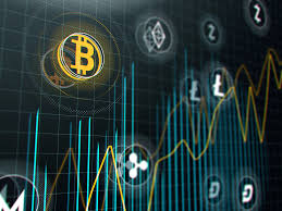 Crypto Trading Forecast Crypto Trading Forecast