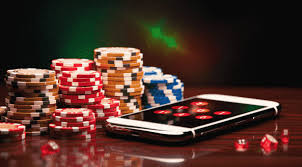 Discover the Thrills at Online UK WildWild Casino Discover the Thrills at Online UK WildWild Casino