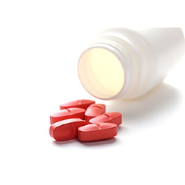 Enhancing Your Life with Tadalis Sx Enhancing Your Life with Tadalis Sx