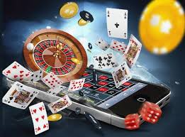 Exciting Ventures in Gaming R2pbet Casino & Sportsbook Exciting Ventures in Gaming R2pbet Casino & Sportsbook