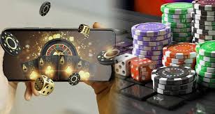Exciting Ventures in Gaming R2pbet Casino & Sportsbook Exciting Ventures in Gaming R2pbet Casino & Sportsbook