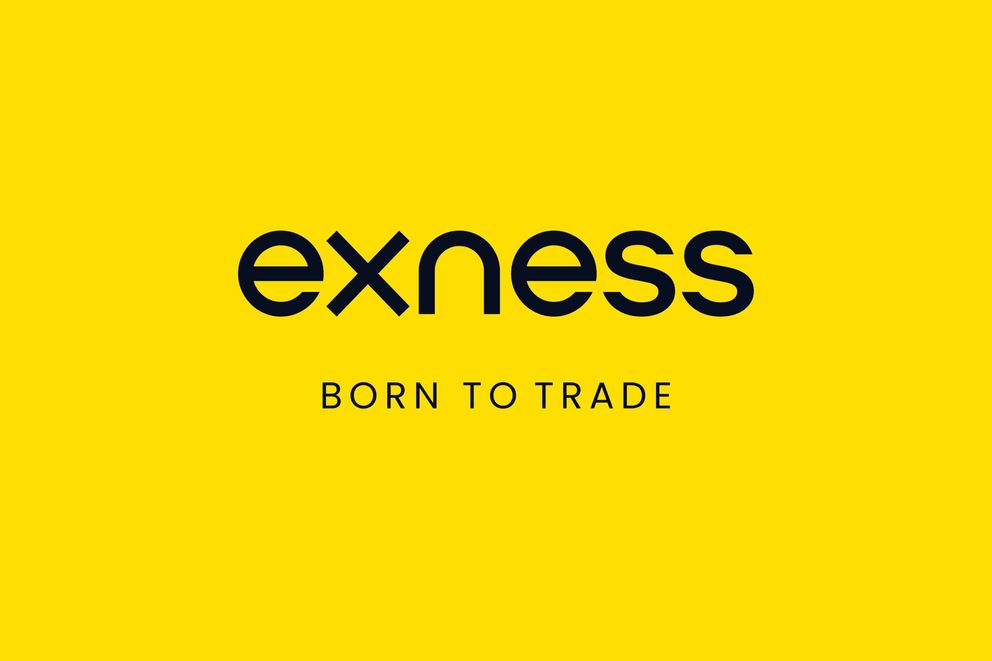 Exness Day Trading A Comprehensive Guide for Beginners Exness Day Trading A Comprehensive Guide for Beginners