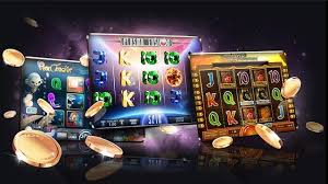 How Online Casinos Are Adapting to Regulatory Changes in Bangladesh 0 How Online Casinos Are Adapting to Regulatory Changes in Bangladesh 0