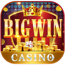 How to Manage Notifications and Updates on Kazakhstani Casino Apps 13