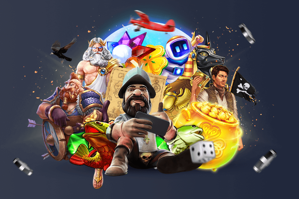 How to Manage Notifications and Updates on Kazakhstani Casino Apps 13