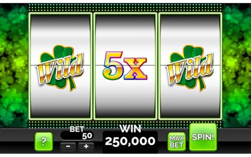 Lucky Star Aviator India Play Aviator Game