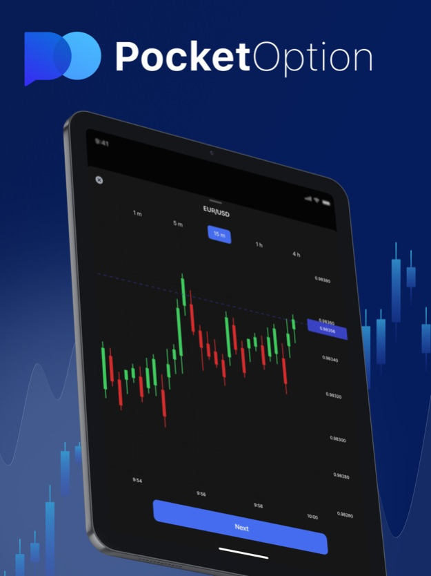 Pocket Option скачать на андроид - Полный обзор и инструкция Pocket Option скачать на андроид - Полный обзор и инструкция