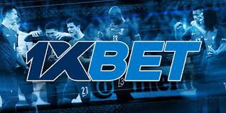 Ultimate Guide to Betting with bet 1xbet Ultimate Guide to Betting with bet 1xbet
