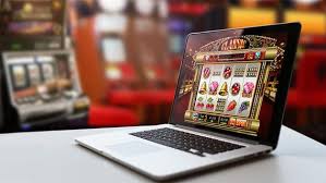 Ultimate Guide to Spicy Jackpots Casino Online Games Ultimate Guide to Spicy Jackpots Casino Online Games