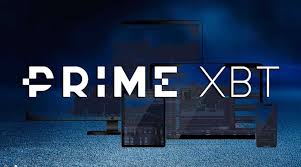 Unlock Massive Savings with Promo Code PrimeXBT Unlock Massive Savings with Promo Code PrimeXBT